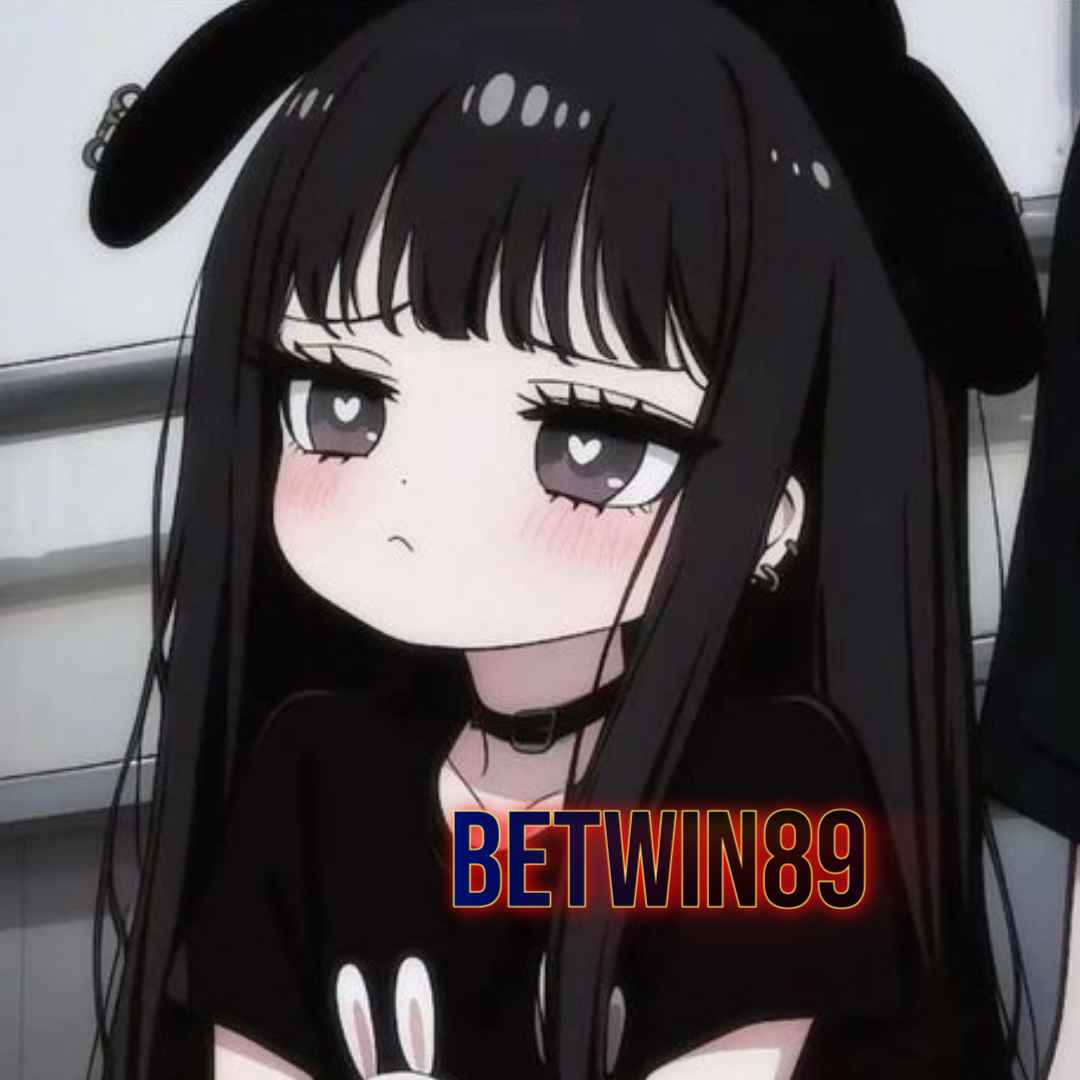 BETWIN89